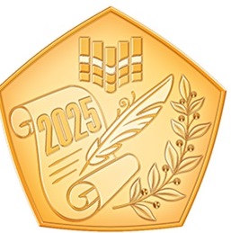 Керченские школы первые победители в проекте Рособрнадзора