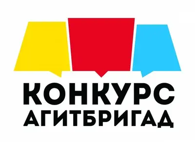 Сделать выбор необходимо: работать на благо любимого Крыма