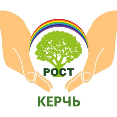 Добро, которое объединяет