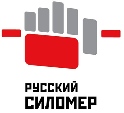 В Керчи стартовал фестиваль «Русский силомер»